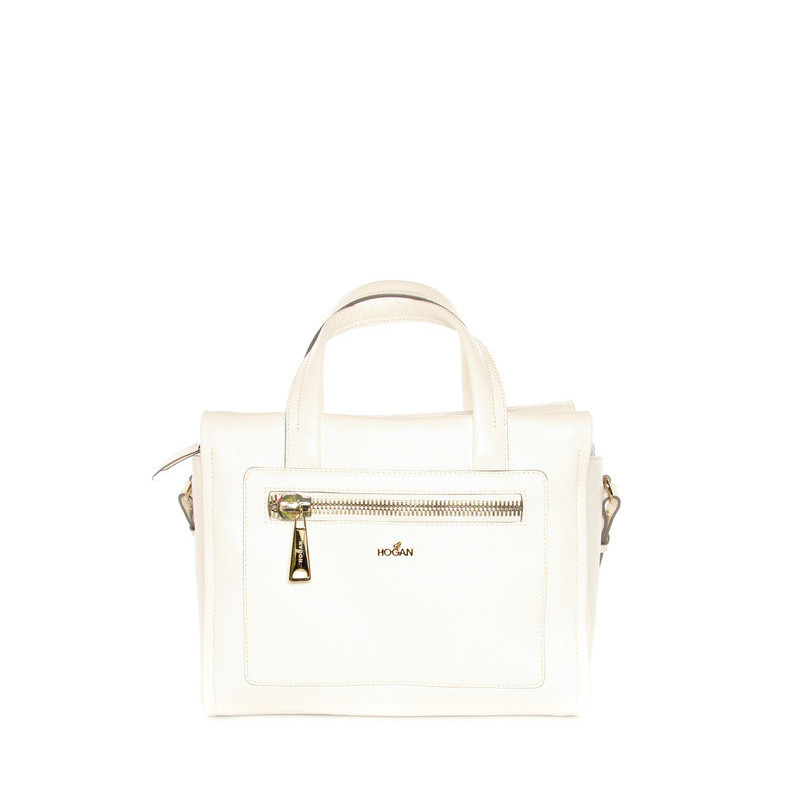 Bag Hogan white
